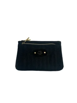 New Loëla Porte Monnaie Paloma CT6