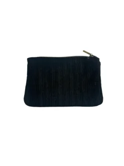 New Loëla Porte Monnaie Paloma CT6