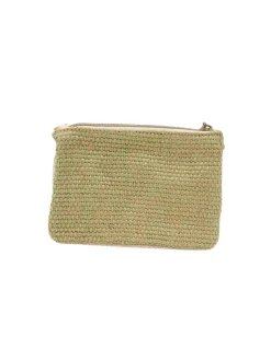 Cheap Loëla Porte Monnaie Paloma JT2