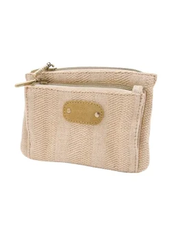 Cheap Loëla Porte Monnaie Paloma JT2