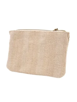 Cheap Loëla Porte Monnaie Paloma JT2