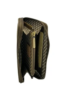 New Loëla Porte monnaie Patz LZ