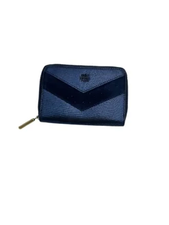 New Loëla Porte monnaie Patz LZ