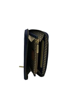 New Loëla Porte monnaie Patz LZ