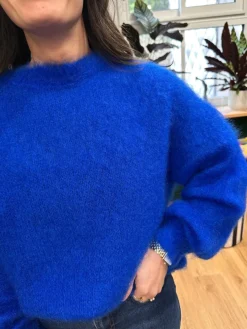 Cheap Loëla Pull Berlin