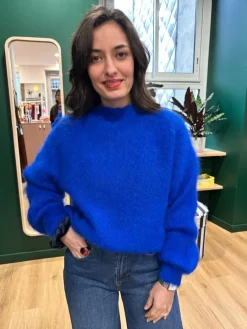 Cheap Loëla Pull Berlin