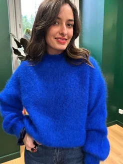 Cheap Loëla Pull Berlin