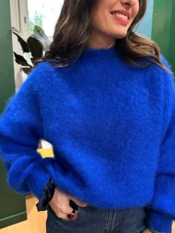 Cheap Loëla Pull Berlin