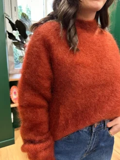 Cheap Loëla Pull Berlin