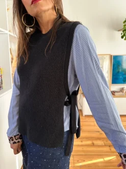 Discount Loëla Pull Cathy