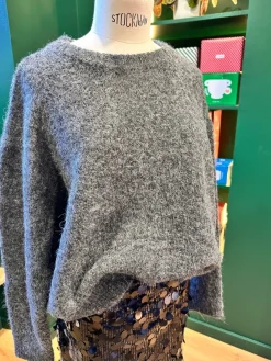 Sale Loëla Pull Fanny