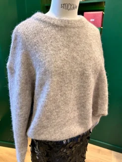 Sale Loëla Pull Fanny