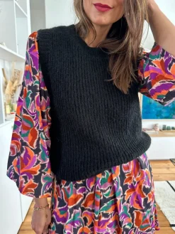 Online Loëla Pull Martin