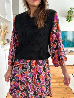 Online Loëla Pull Martin