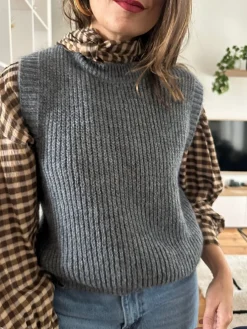 Online Loëla Pull Martin