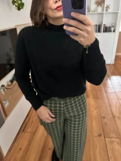 Best Sale Loëla Pull Ralph