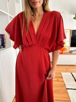 Cheap Loëla Robe Alabama