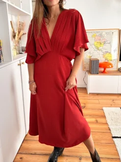 Cheap Loëla Robe Alabama