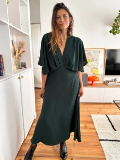 Cheap Loëla Robe Alabama