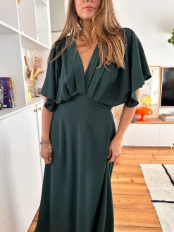 Cheap Loëla Robe Alabama