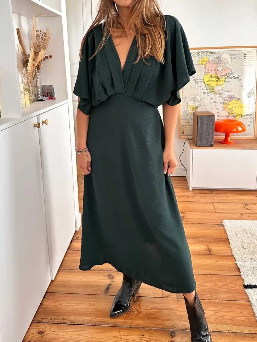 Cheap Loëla Robe Alabama