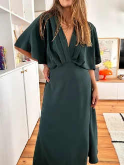Cheap Loëla Robe Alabama