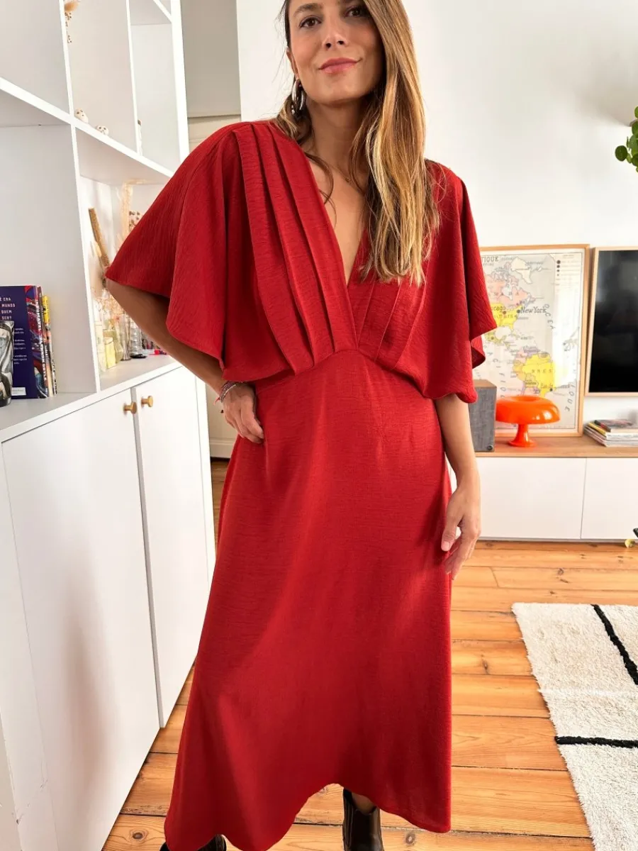 Cheap Loëla Robe Alabama