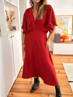 Cheap Loëla Robe Alabama