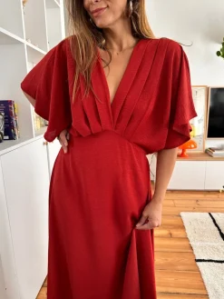 Cheap Loëla Robe Alabama