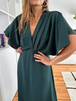 Cheap Loëla Robe Alabama