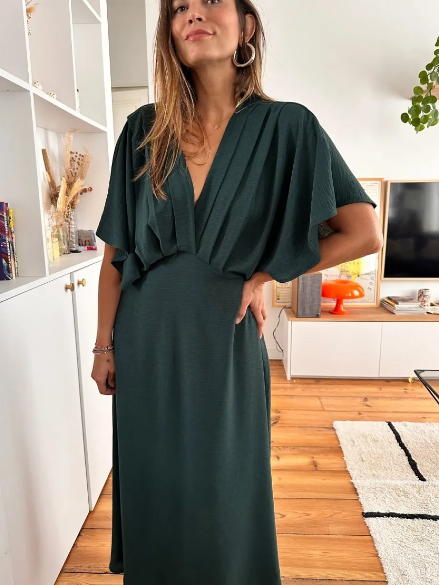 Cheap Loëla Robe Alabama