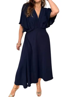 Best Loëla Robe Alabama