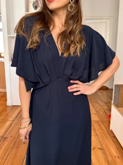 Best Loëla Robe Alabama