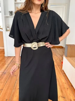 Best Loëla Robe Alabama