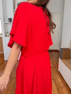 Best Loëla Robe Alabama