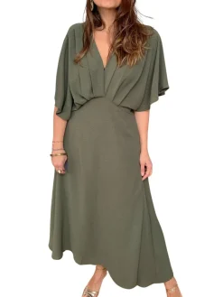 Best Loëla Robe Alabama