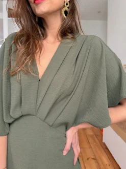 Best Loëla Robe Alabama