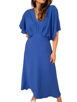 Best Loëla Robe Alabama