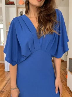 Best Loëla Robe Alabama