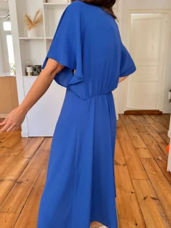 Best Loëla Robe Alabama