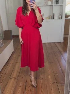 Best Loëla Robe Alabama