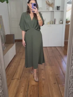 Best Loëla Robe Alabama