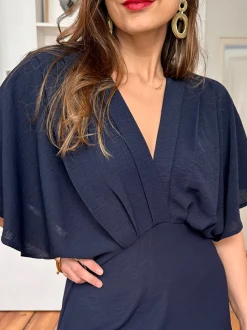 Best Loëla Robe Alabama