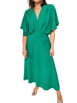 Best Loëla Robe Alabama