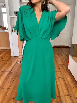 Best Loëla Robe Alabama