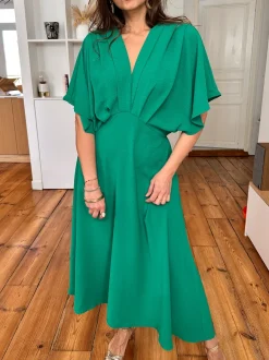 Best Loëla Robe Alabama