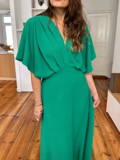 Best Loëla Robe Alabama