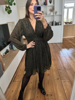 Best Loëla Robe Anabella