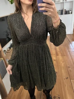 Best Loëla Robe Anabella