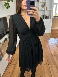 Best Loëla Robe Anabella